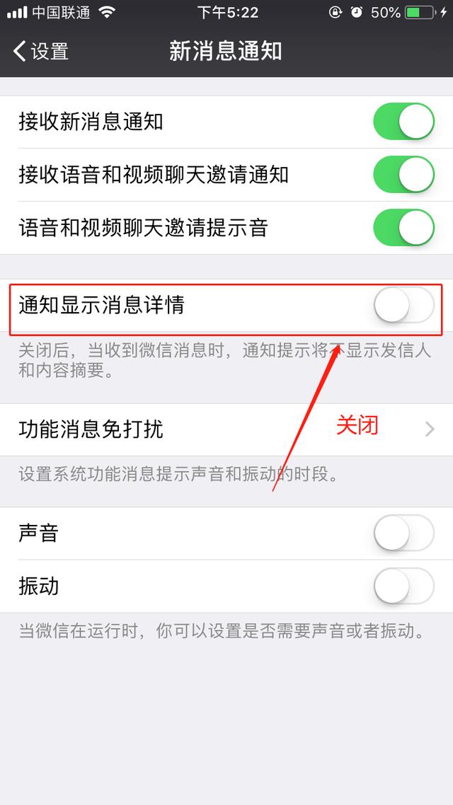 官方whatsapp下载不了_官方whatsapp下载_whatsapp官方app
