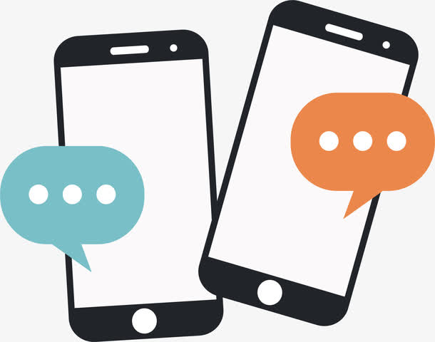 官网whatsapp下载安装_whatsapp官网版载_whatsapp官网下载