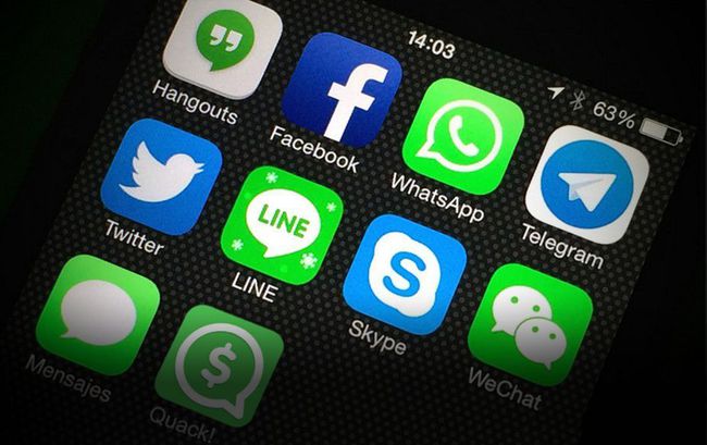 官网whatsapp下载安装_whatsapp官网下载_whatsapp官网版载