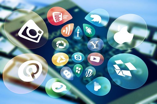 whatsapp官网下载_whatsapp官网版载_官网whatsapp下载安装