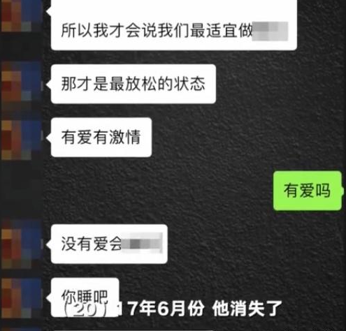 whatsapp官方下载_官方下载快手极速版_官方下载快手