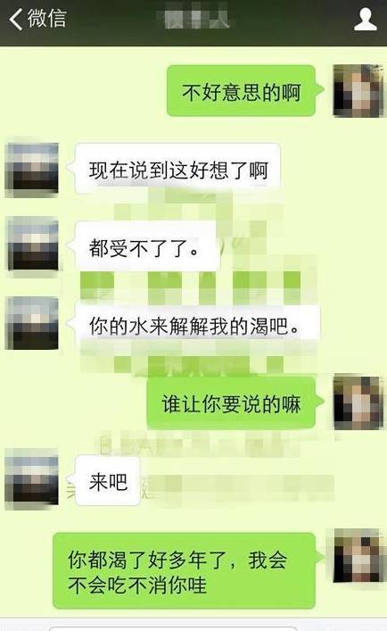 官方whatsapp怎么下载_官方whatsapp_whatsapp官方app