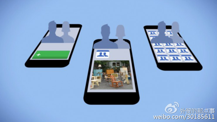 whatsapp是那个公司_公司是什么意思_公司是我家