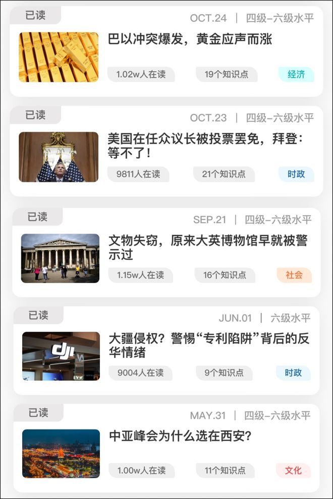 whatsapp官方下载中文版_whatsapp官方下载中文版_whatsapp官方下载中文版