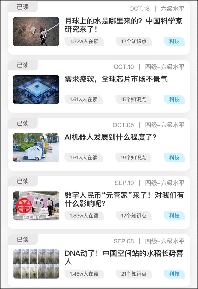 whatsapp官方下载中文版_whatsapp官方下载中文版_whatsapp官方下载中文版