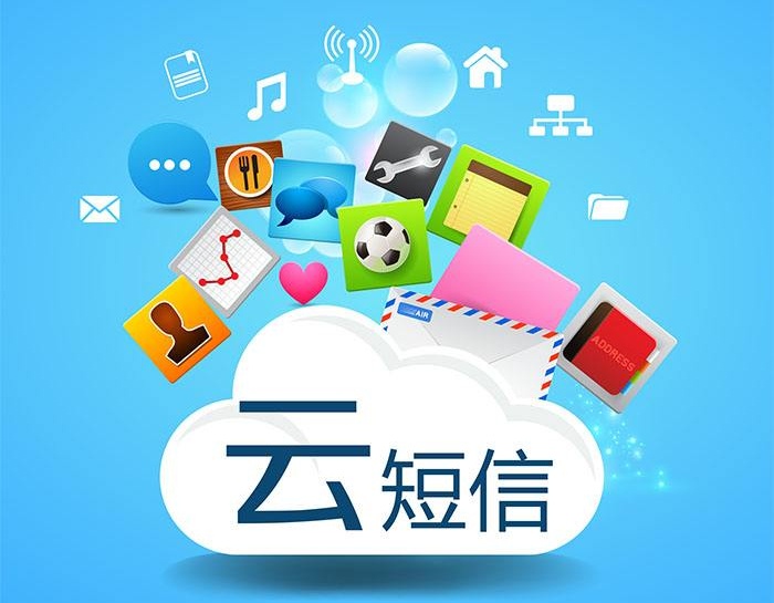 whatsapp官网版载-全球领先的即时通讯应用程序，wha