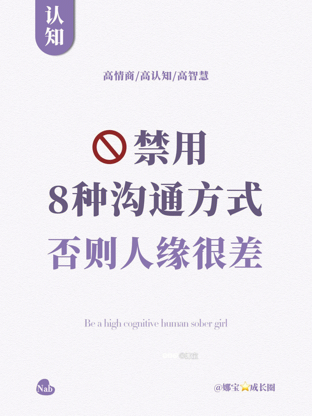 官网下载拼多多_whatsapp官网下载_官网下载波克捕鱼