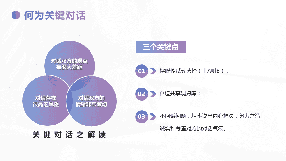 whatsapp官网下载_官网下载拼多多_官网下载波克捕鱼