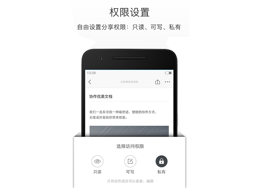 whatsapp安卓版_安卓版whatsapp下载_whatsapp安卓版