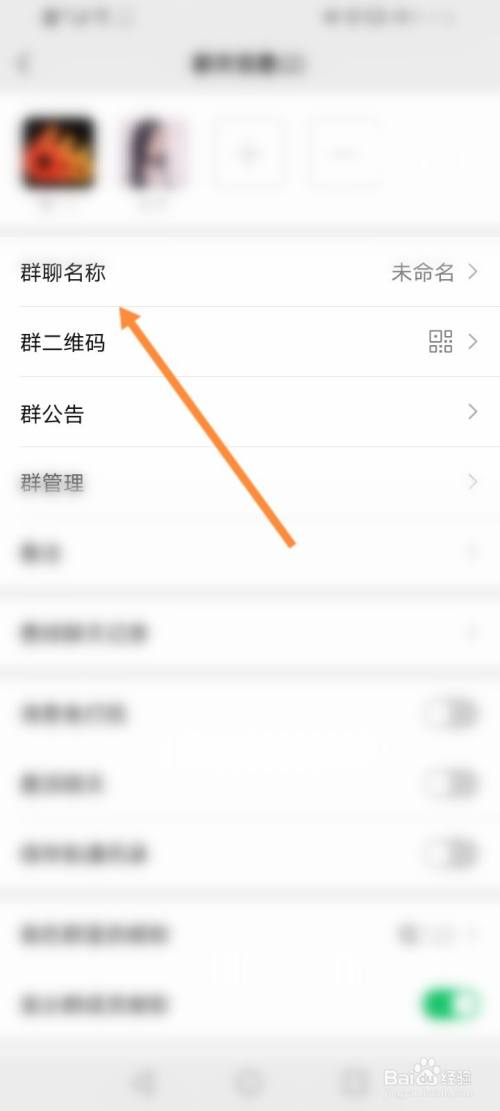 创建AppleID账号_whatsapp怎么创建？_whatsapp