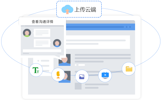 官方下载快手极速版_whatsapp官方下载_官方下载中国象棋