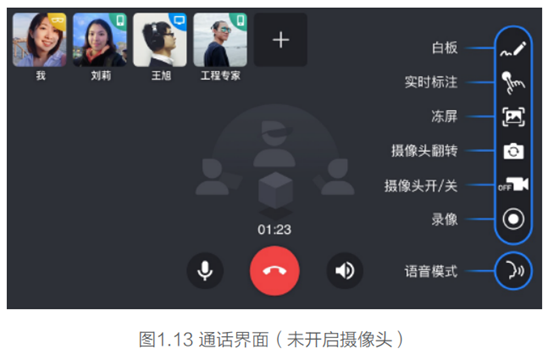 whatsapp怎么视频通话_whatsapp怎么视频通话_whatsapp怎么视频通话
