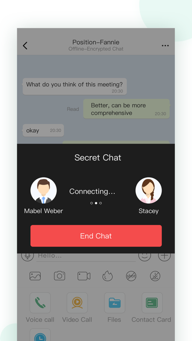 whatsapp是属于什么_属于是什么关系_whatsapp是属于什么