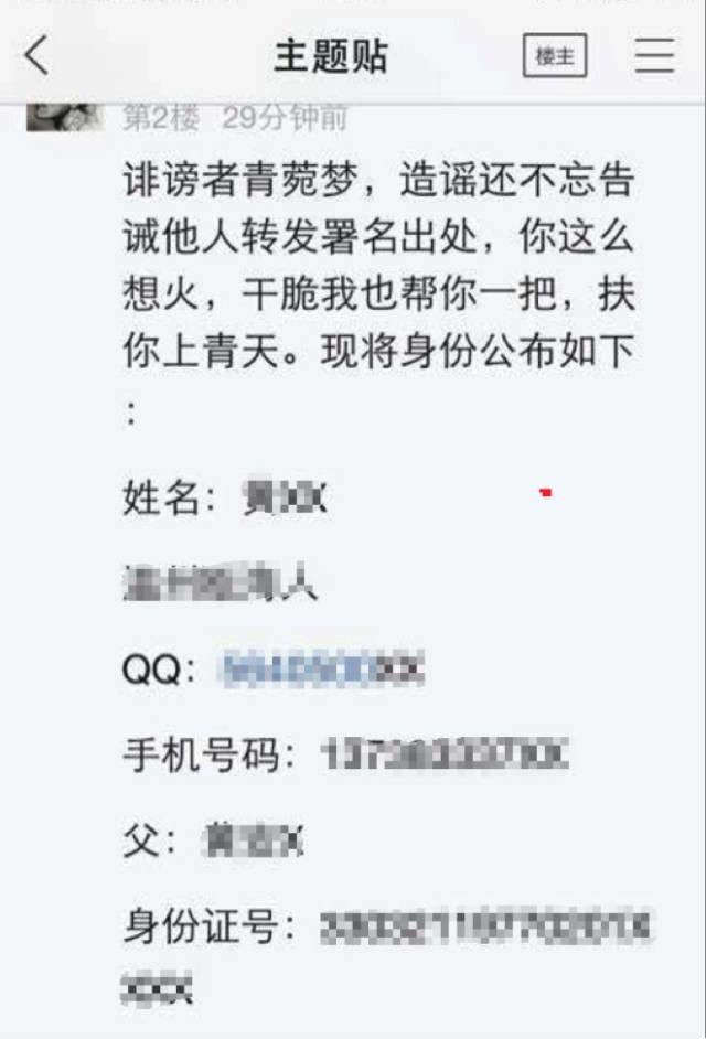 官方whatsapp下载_whatsapp官方app_官方whatsapp下载安装