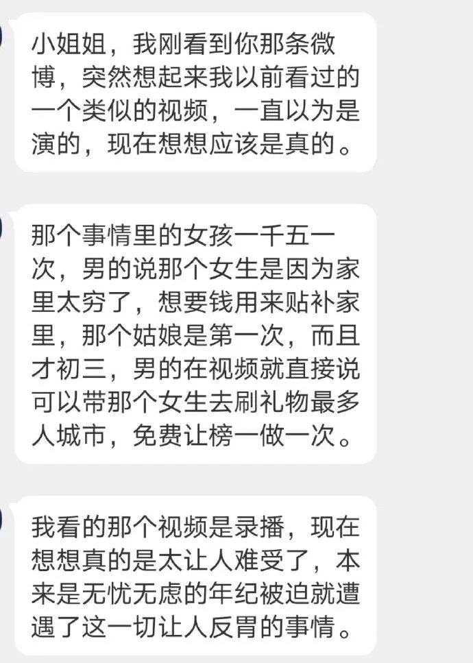 whatsapp官方app_官方whatsapp下载安装_官方whatsapp下载