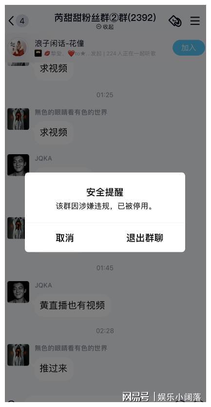 官方whatsapp下载安装_官方whatsapp下载不了_whatsapp官方app