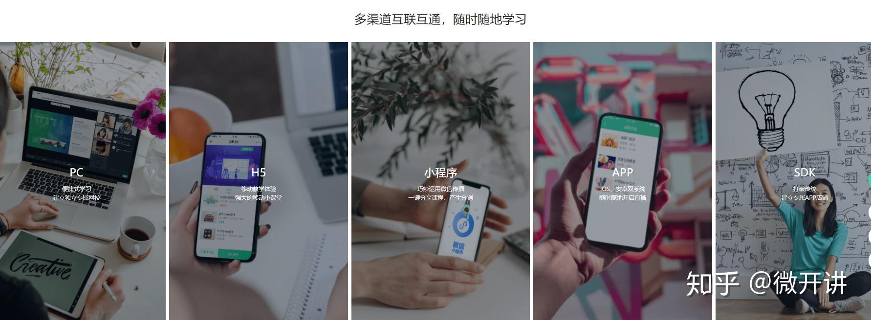 安卓版whatsapp下载_whatsapp安卓版_whatsapp安卓版