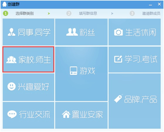 whatsapp安卓版_whatsapp安卓版_安卓版whatsapp下载