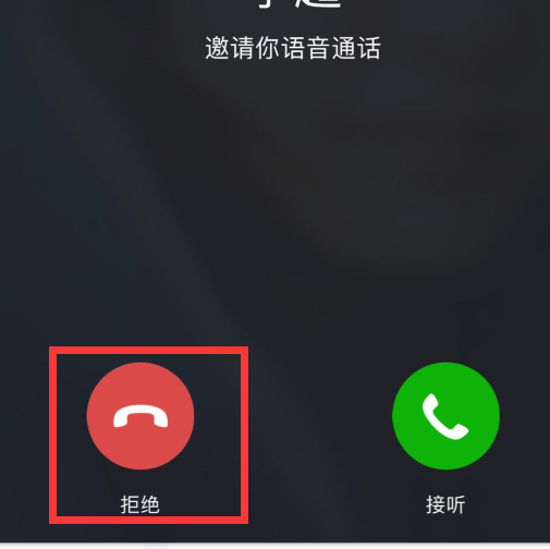 whatsapp官方最新版下载_whatsapp官方最新版下载_whatsapp官方最新版下载