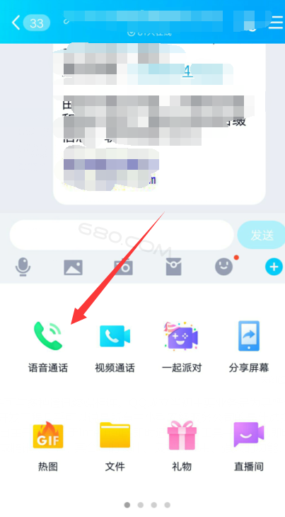 whatsapp官方最新版下载_whatsapp官方最新版下载_whatsapp官方最新版下载