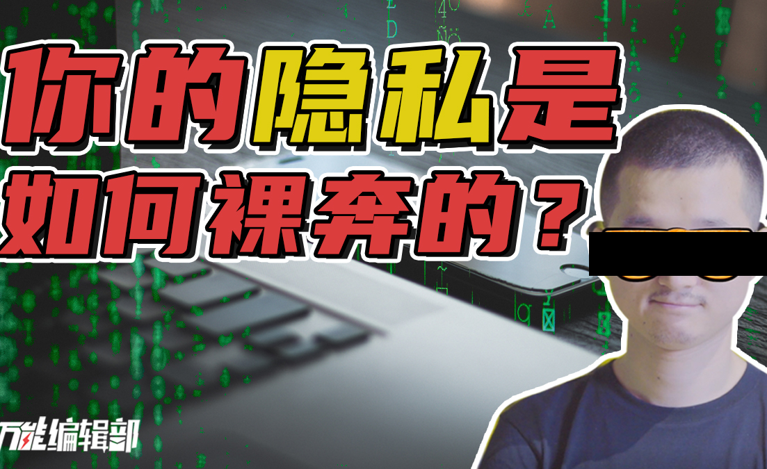 公司是什么意思_whatsapp是那个公司_公司是企业吗