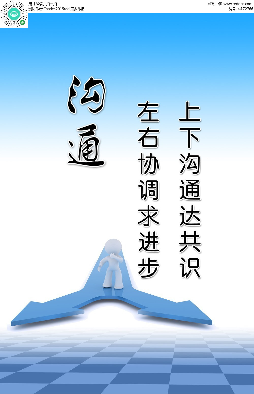 官方下载快手_官方下载快手极速版_whatsapp官方下载
