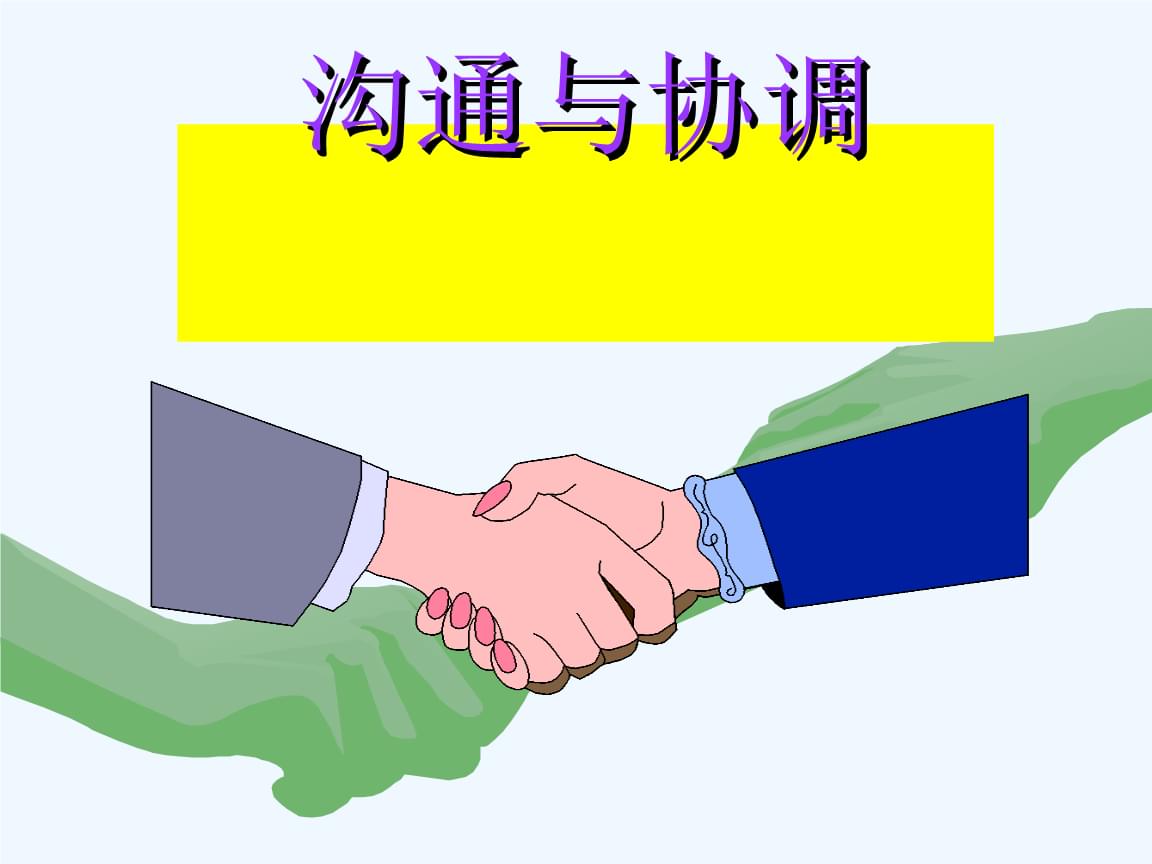 whatsapp官方下载_官方下载快手极速版_官方下载快手