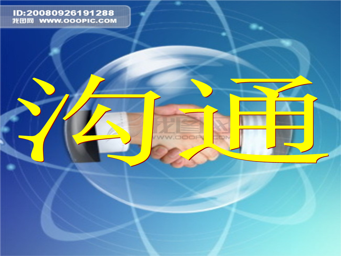 官方下载快手极速版_官方下载快手_whatsapp官方下载