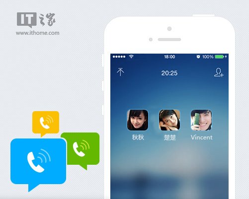 正版下载地铁逃生_whatsapp正版下载_正版下载TapTaP