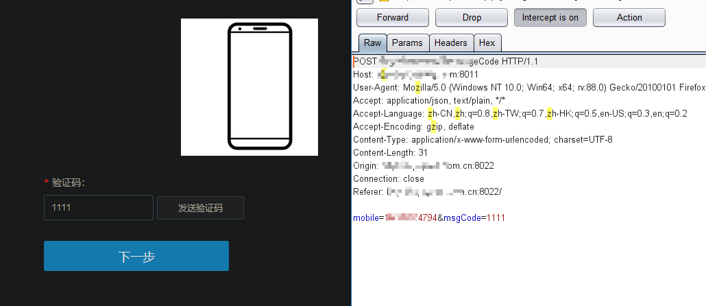 创建AppleID账号_whatsapp_whatsapp怎么创建？