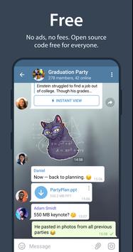 中文版手机屏幕色彩调节器_whatsapp中文手机版_中文版手机SDR软件