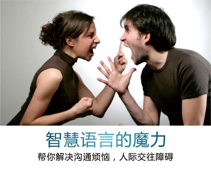 whatsapp中文官网下载_whatsapp中文版_whatsapp官方中文正版