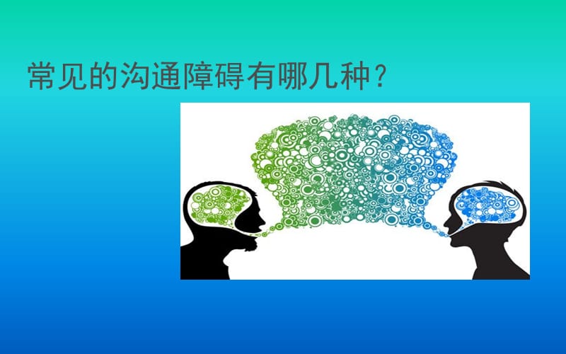 whatsapp中文官网下载_whatsapp官方中文正版_whatsapp中文版