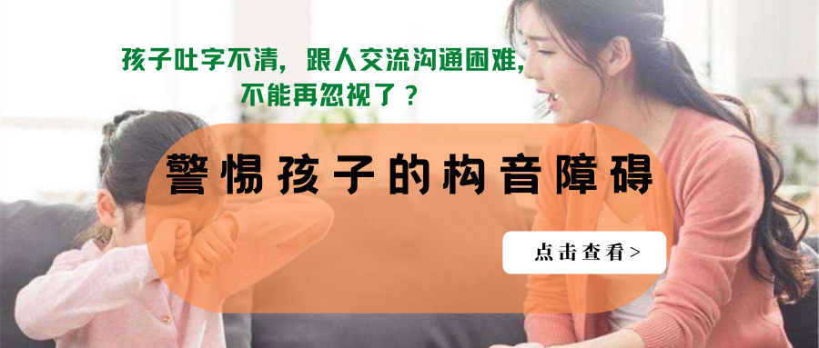 whatsapp中文版_whatsapp中文官网下载_whatsapp官方中文正版