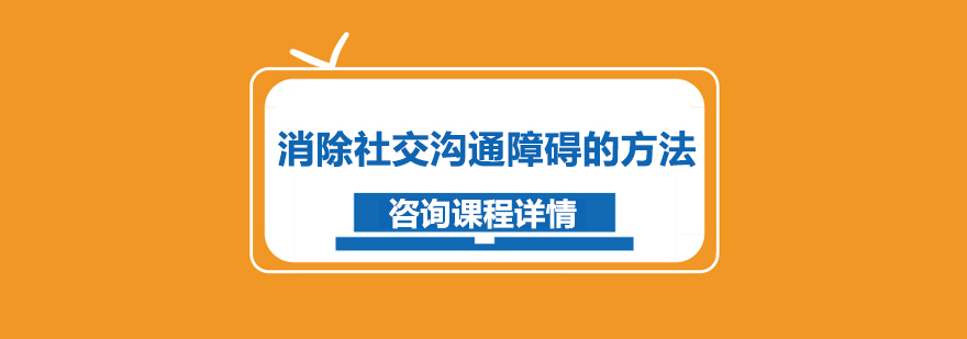 whatsapp中文官网下载_whatsapp官方中文正版_whatsapp中文版