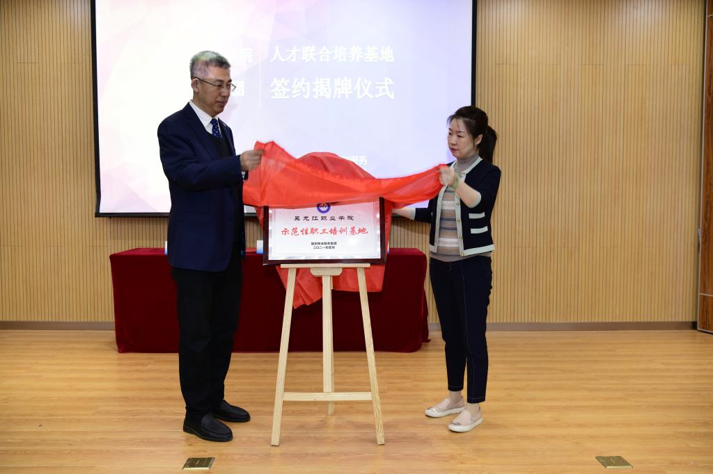 whatsapp是属于什么_属于是种属关系吗_属于是什么意思数学