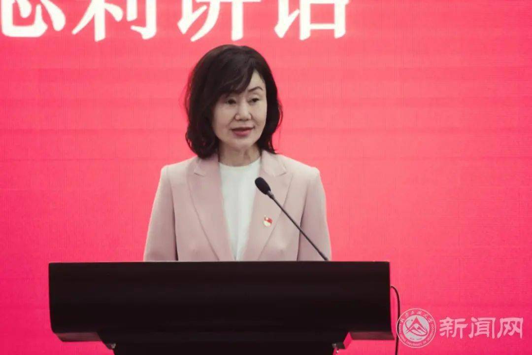 whatsapp是属于什么_属于是种属关系吗_属于是什么意思数学