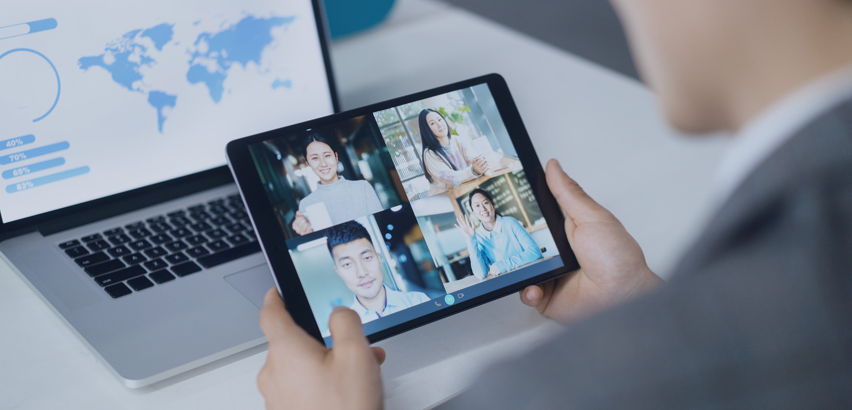 whatsapp下载官方网站_whatsapp中文官方下载_whatsapp下载中文版