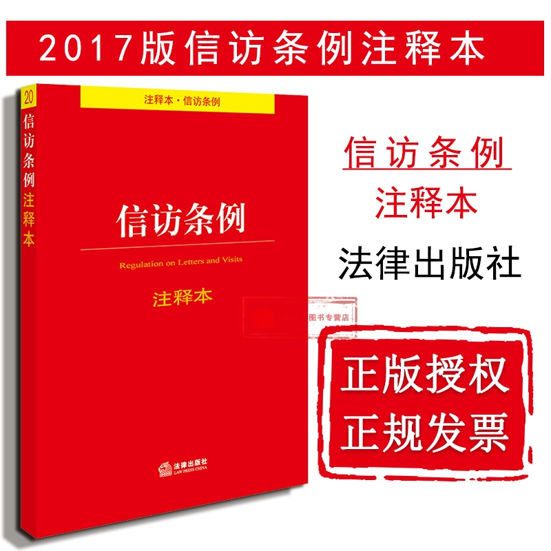 正版下载233乐园_whatsapp正版下载_正版下载安装233乐园