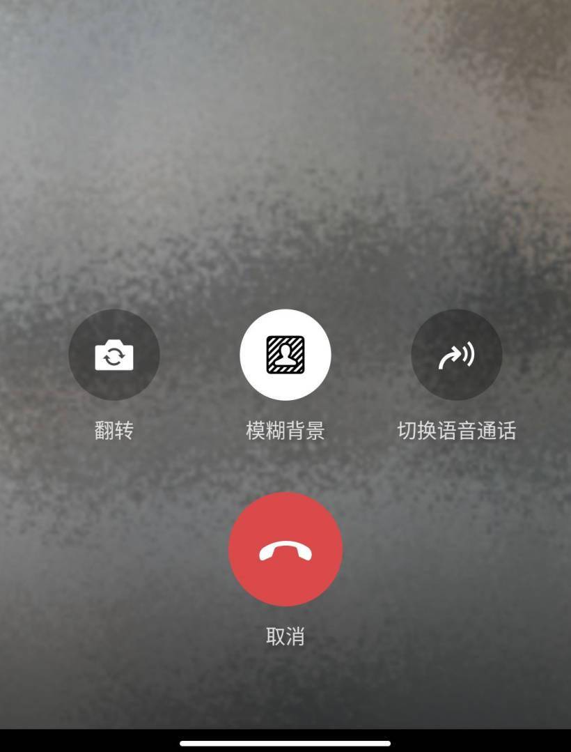 使用的英文_whatsappfm_whatsapp怎么使用？