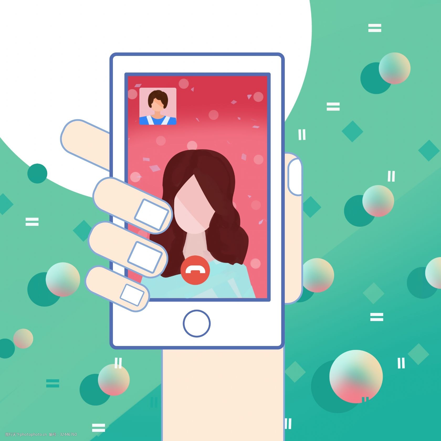 whatsapp怎么视频通话_whatsapp怎么视频通话_whatsapp怎么视频通话