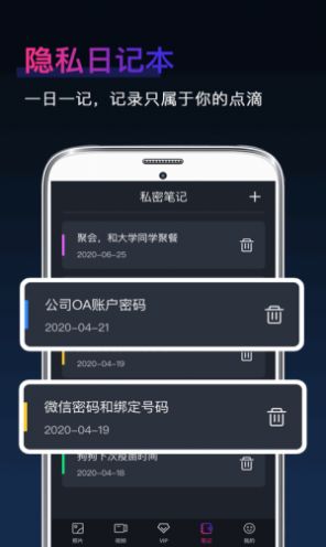 最新版whatsapp官网_whatsapp最新版_whatsapp最新版