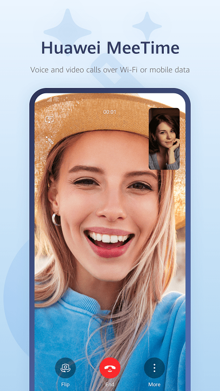正版下载地铁逃生_whatsapp正版下载_正版下载TapTaP