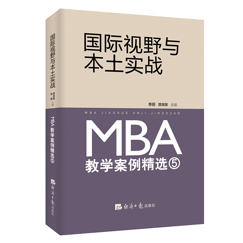正版官方妖怪捉迷藏下载安装_正版官方赚钱游戏_whatsapp官方正版