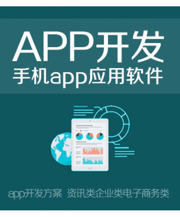 安卓版whatsapp下载_whatsapp安卓版_whatsapp安卓版