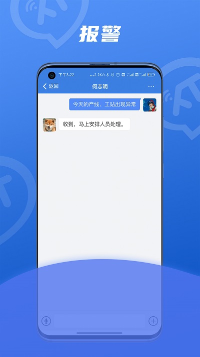 官网下载波克捕鱼_whatsapp官网下载_官网下载拼多多
