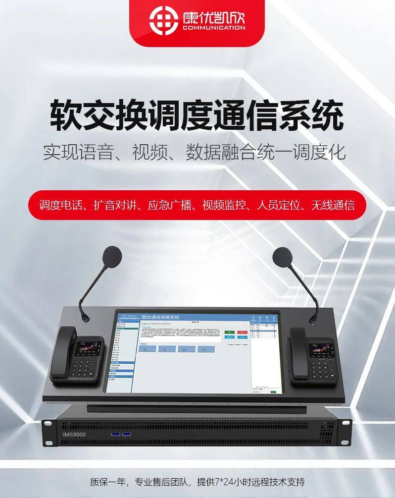 whatsapp怎么使用？_whatsapp怎么能用_whatsappyo