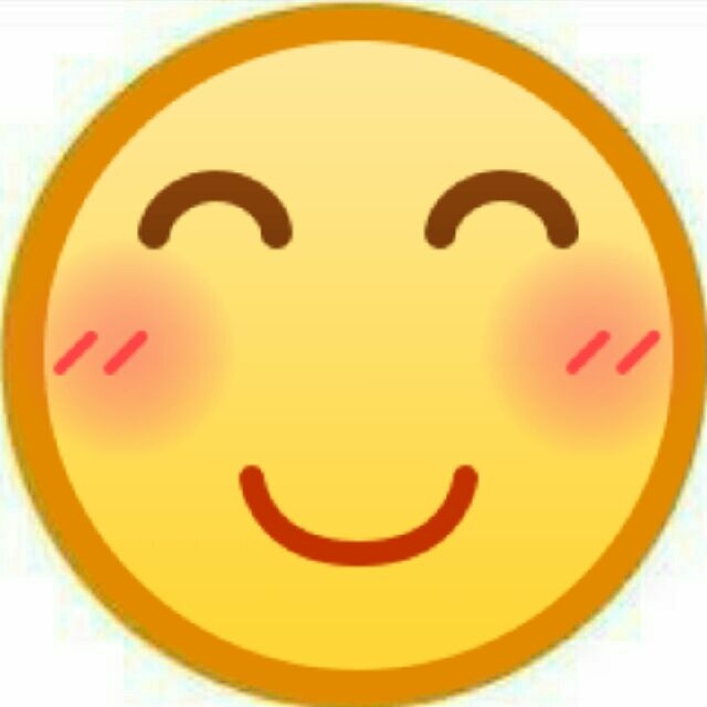 聊天软件_whatsapp_whatsapp如何聊天