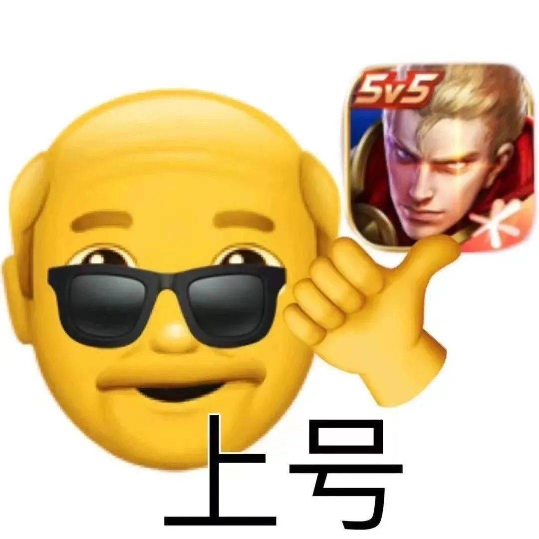 聊天软件_whatsapp如何聊天_whatsapp