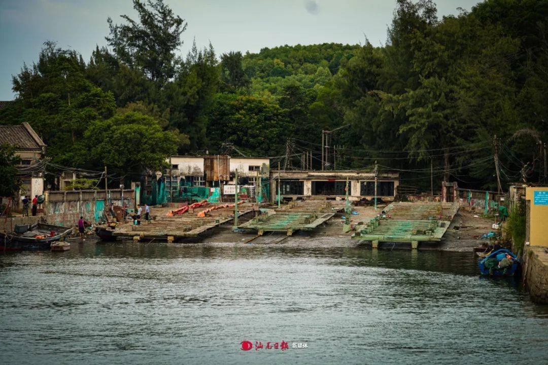 whatsapp是那国家_足球王国是哪个国家_缅甸是哪个国家